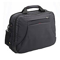 Case logic 15.4  Casual Slimline Laptop Case (BNC15T)